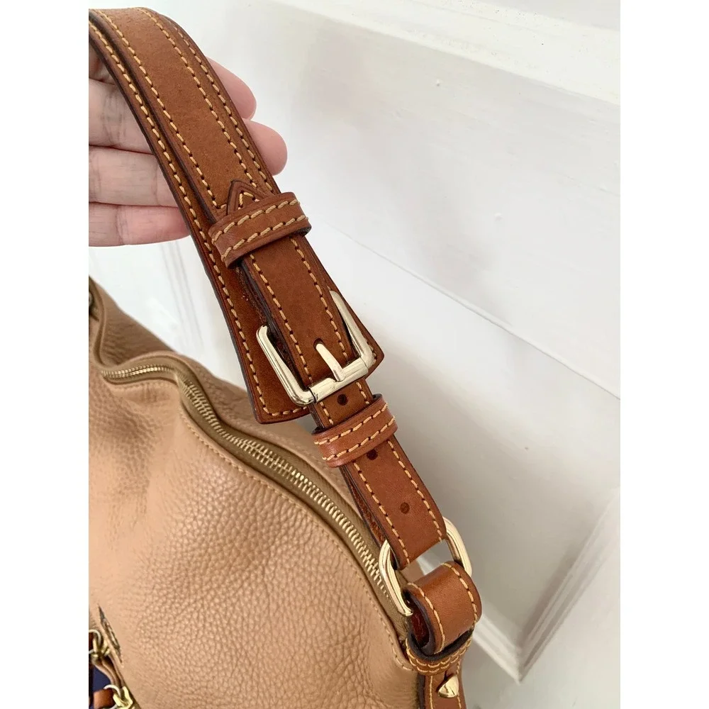 Dooney & Bourke dooney bourke